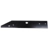 Strisciante adattabile XL Overum 94604 dx