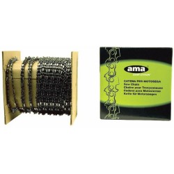Catena Ama 3/8",063" - 1,6 Mm