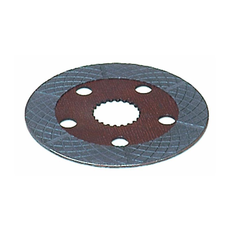 Disco freno adattabile Fiat 5159830