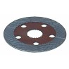 Disco freno adattabile Fiat 5159830