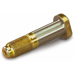 Colonnetta ruote M18x1,5 adattabile a Fiat 44011074