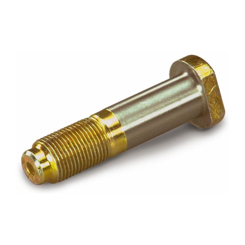 Colonnetta ruote M18x1,5 adattabile a Fiat 44011074
