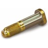 Colonnetta ruote M18x1,5 adattabile a Fiat 44011074