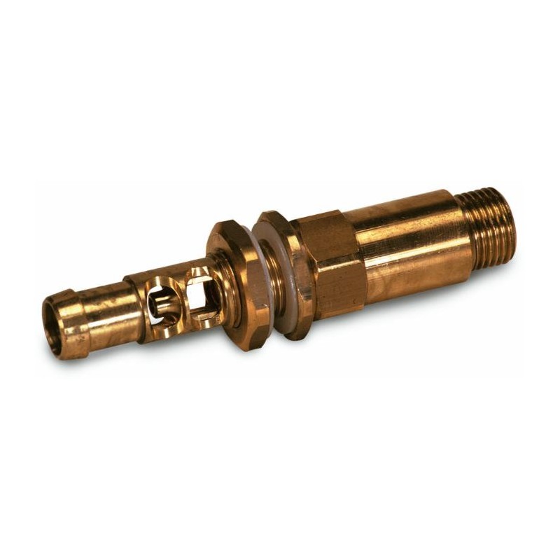 Miscelatore idraulico