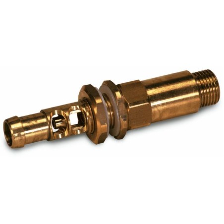 Miscelatore idraulico