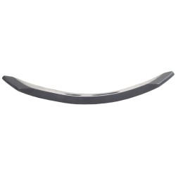 Vomere reversibile 60x12 interasse 45-50mm