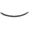 Vomere reversibile 60x12 interasse 45-50mm