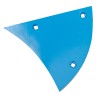 Preversoio adattabile Lemken 3451002 dx