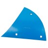 Preversoio adattabile Lemken 3451002 dx