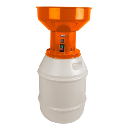 Elettromulino Magico EMC70 da 50 L e 2 hp