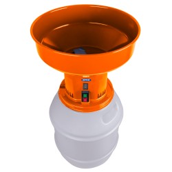 Elettromulino Magico EMC70 da 50 L e 2 hp