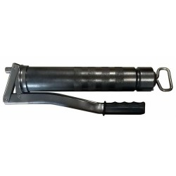 Pompa ingrassaggio a leva manuale da 800 gr