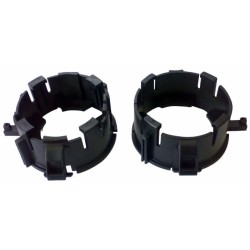 Kit ghiera per cardani Ama categoria 8-10