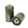 Filtro a gasolio Donaldson P550904