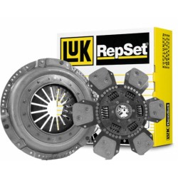 Meccanismo piÃ¹ disco avanzamento originale luk 635068609