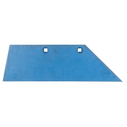 Vomere 18" adattabile Lemken 3352030 dx