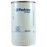 Filtro olio motore Perkins riferimento originale 2654407