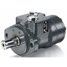 Motore orbitale Danfoss WP100