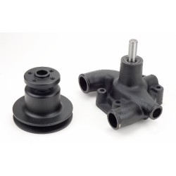Pompa acqua adattabile Massey Ferguson 3641823M91