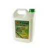 Olio protettivo catena XP-LINE Eco-Plus 5L