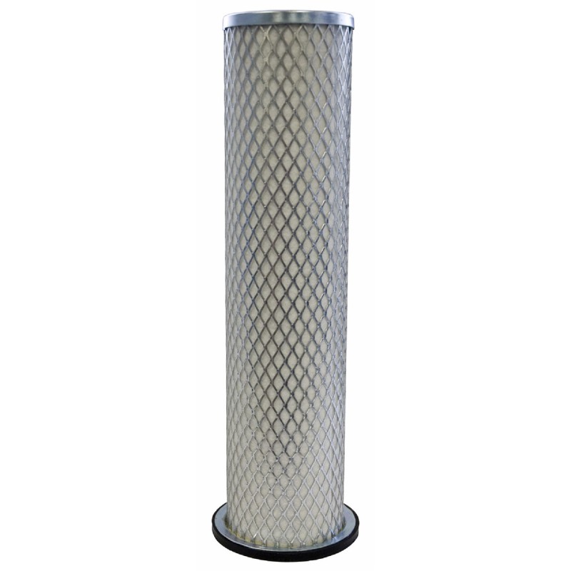 Filtro ad aria interno adattabile al riferimento originale motore 1093683M92