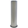 Filtro ad aria interno adattabile al riferimento originale motore 1093683M92