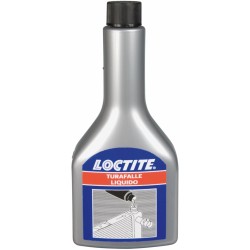 LoctiteÂ® turafalle liquid 250ml