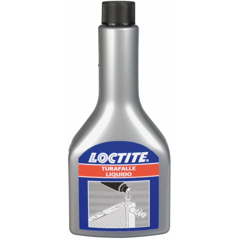 LoctiteÂ® turafalle liquid 250ml