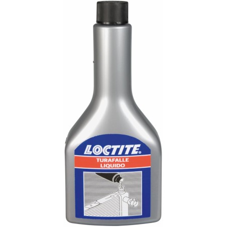 LoctiteÂ® turafalle liquid 250ml