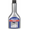 LoctiteÂ® turafalle liquid 250ml