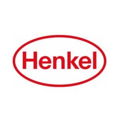 LoctiteÂ® turafalle liquid 250ml