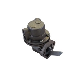 Pompa nafta a membrana adattabile VM 1.518.0010