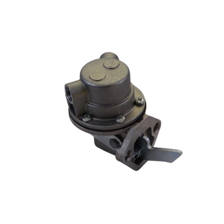 Pompa nafta a membrana adattabile VM 1.518.0010