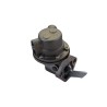 Pompa nafta a membrana adattabile VM 1.518.0010