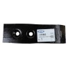 Vomerino per ancora dissodatore da 130 CP2800-CP2806