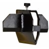 Coltello a 4 vie per spaccalegna 18 T applicabile al modello Ram 92304