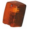 Fanale freccia omologato anterolaterale sx