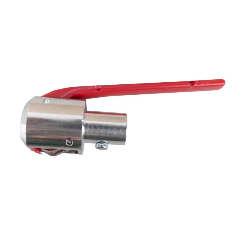Dispositivo di sicurezza motorstop per motori diesel Ã˜ 21mm