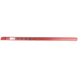 Scalpello per corpi aranti adattabili a produzione Sogema,Viviani,Otma 45x45 sx