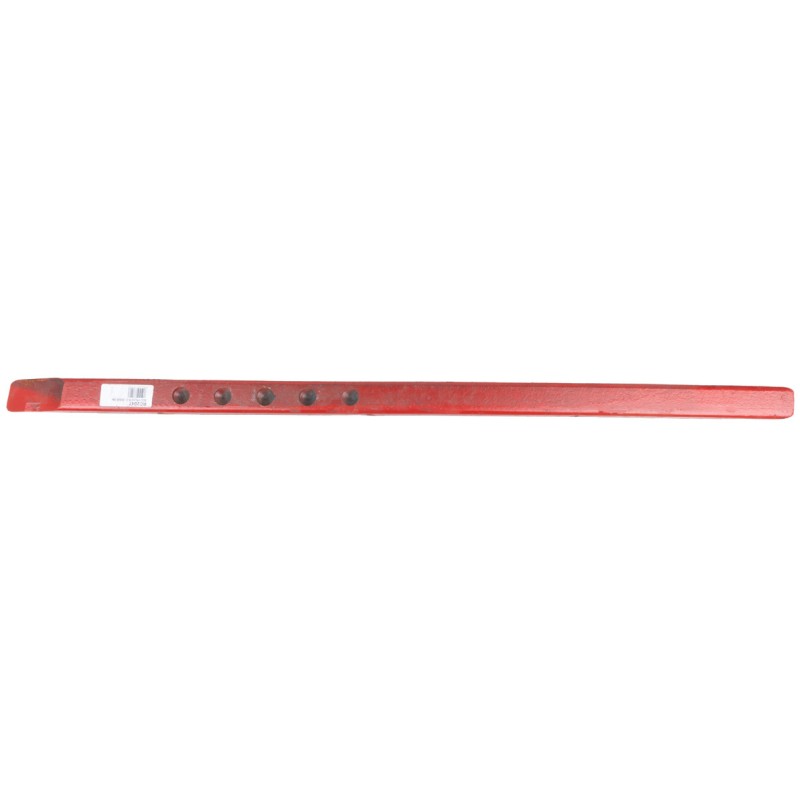 Scalpello per corpi aranti adattabili a produzione Sogema,Viviani,Otma 45x45 sx