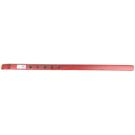 Scalpello per corpi aranti adattabili a produzione Sogema,Viviani,Otma 45x45 sx