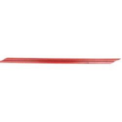Scalpello per corpi aranti adattabili a produzione Sogema,Viviani,Otma 45x45 sx