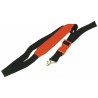 Bretella diagonale standard per decespugliatore