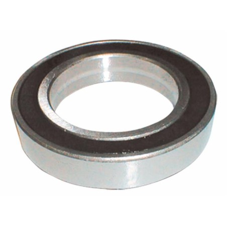 Cuscinetto radiale a sfere mod. 626-2RS