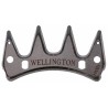 Lama wellington