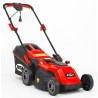 Rasaerba elettrico TRX 380E 1600 W