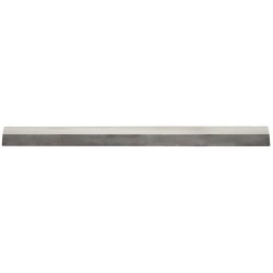 Lama fresata 150x15x2000