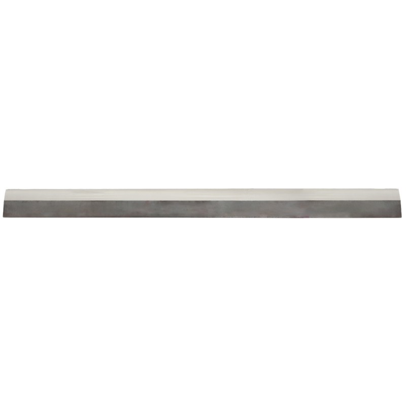 Lama fresata 150x15x2000
