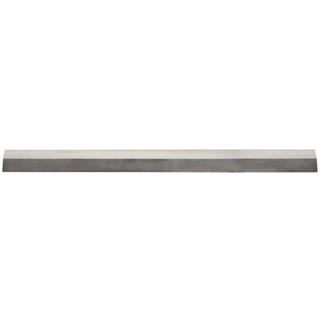 Lama fresata 150x15x2000