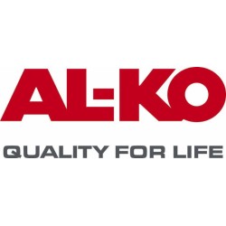 Giunto a sfera di traino AK161